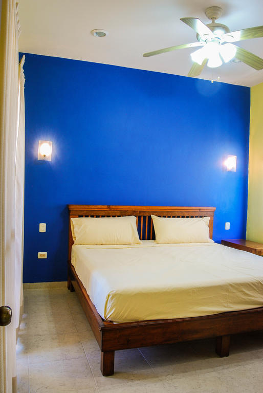Hotel & Villas Playa Maya Resorts Celestun Szoba fotó