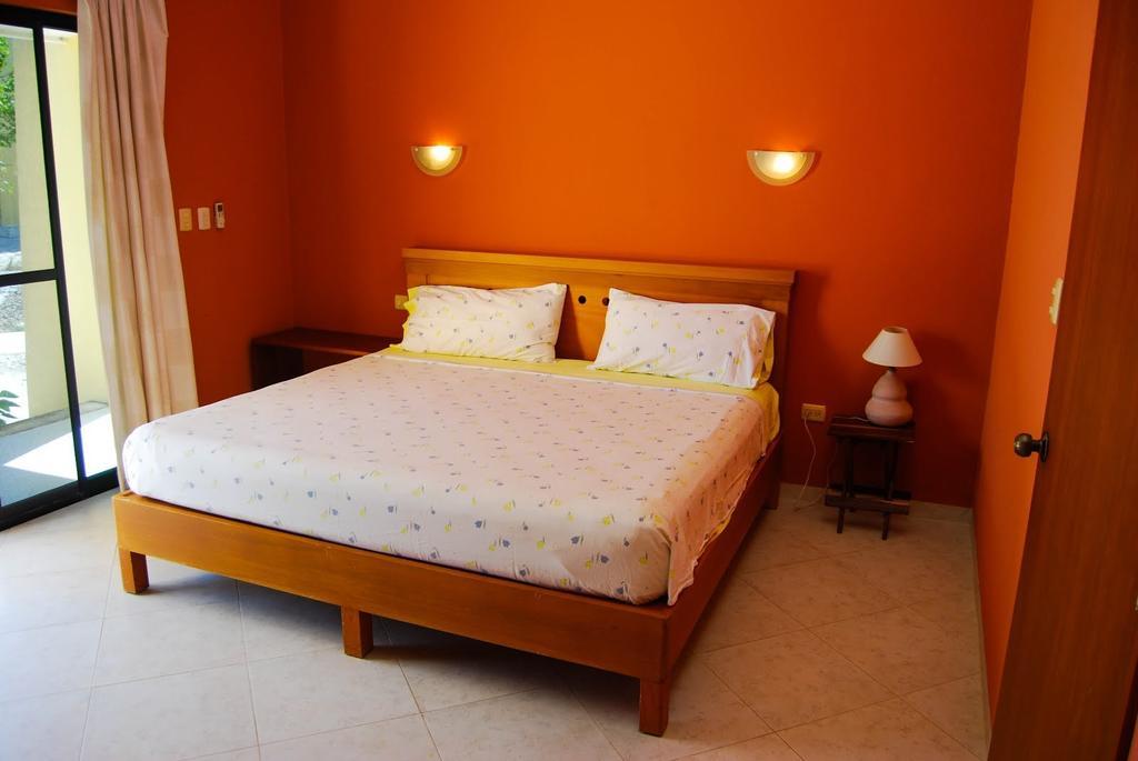Hotel & Villas Playa Maya Resorts Celestun Kültér fotó