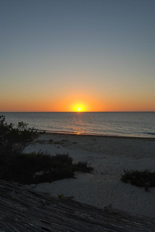 Hotel & Villas Playa Maya Resorts Celestun Kültér fotó