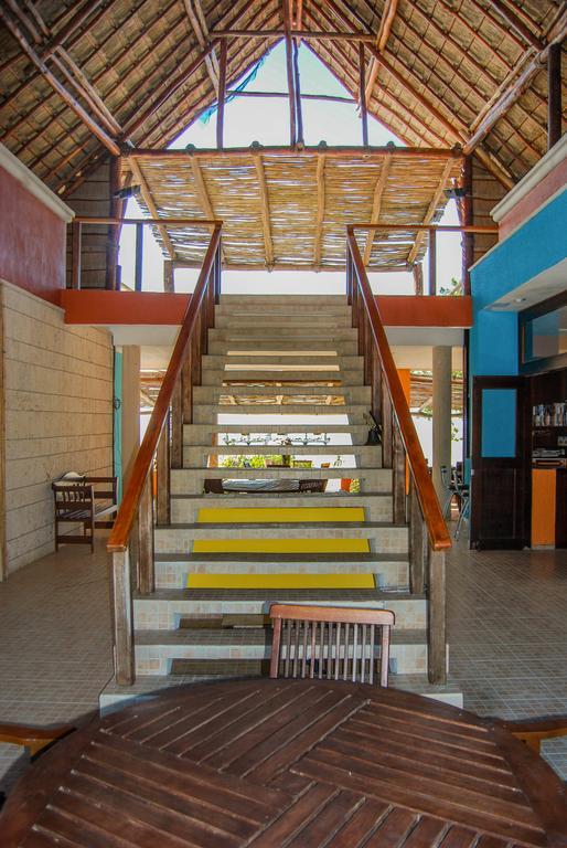 Hotel & Villas Playa Maya Resorts Celestun Kültér fotó