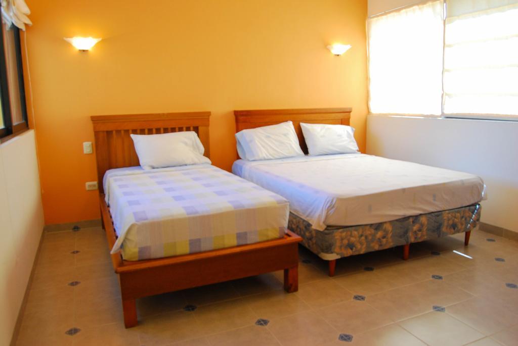 Hotel & Villas Playa Maya Resorts Celestun Kültér fotó