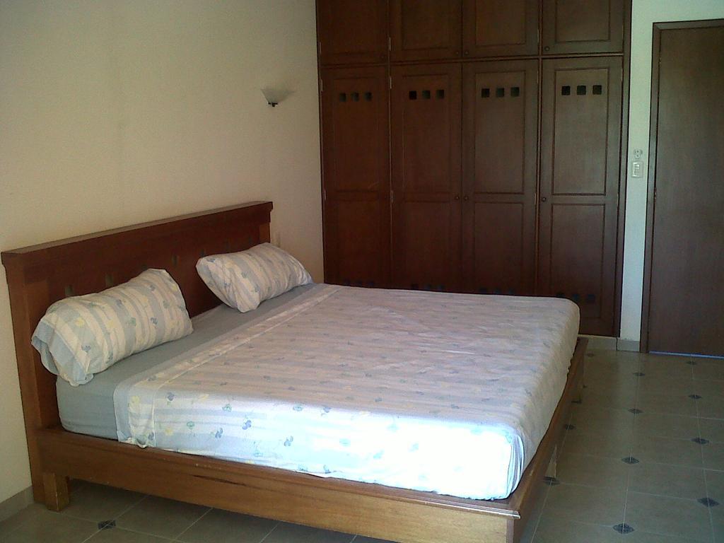 Hotel & Villas Playa Maya Resorts Celestun Kültér fotó