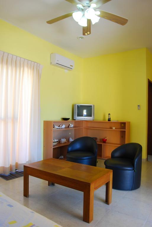 Hotel & Villas Playa Maya Resorts Celestun Kültér fotó