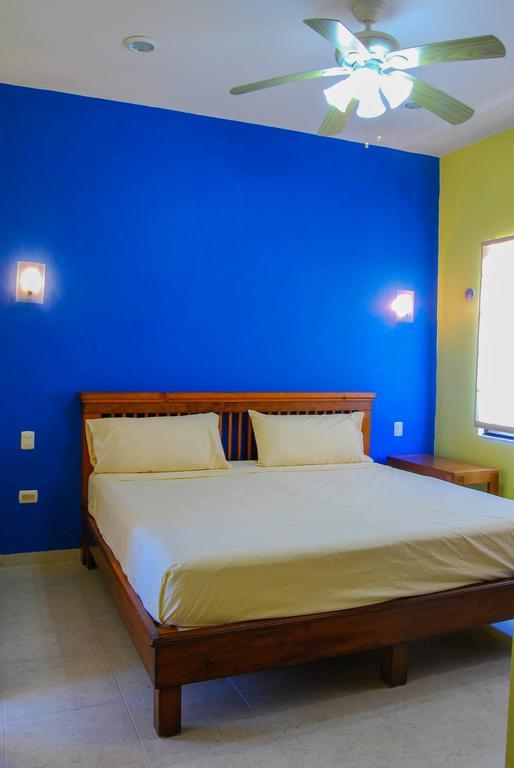 Hotel & Villas Playa Maya Resorts Celestun Kültér fotó