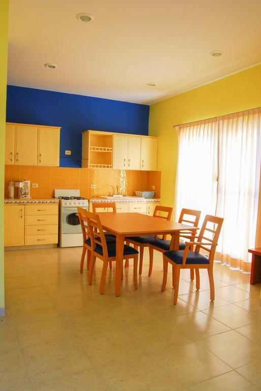 Hotel & Villas Playa Maya Resorts Celestun Kültér fotó