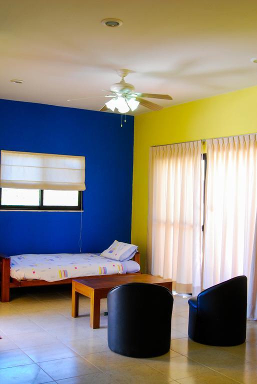 Hotel & Villas Playa Maya Resorts Celestun Kültér fotó