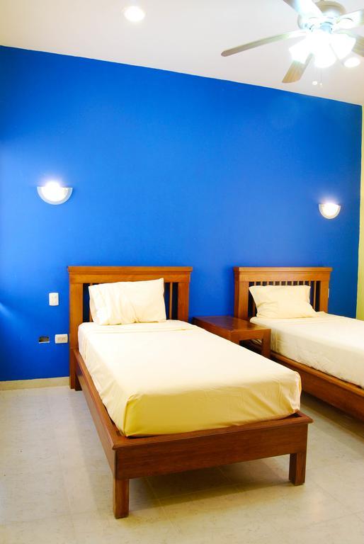 Hotel & Villas Playa Maya Resorts Celestun Kültér fotó