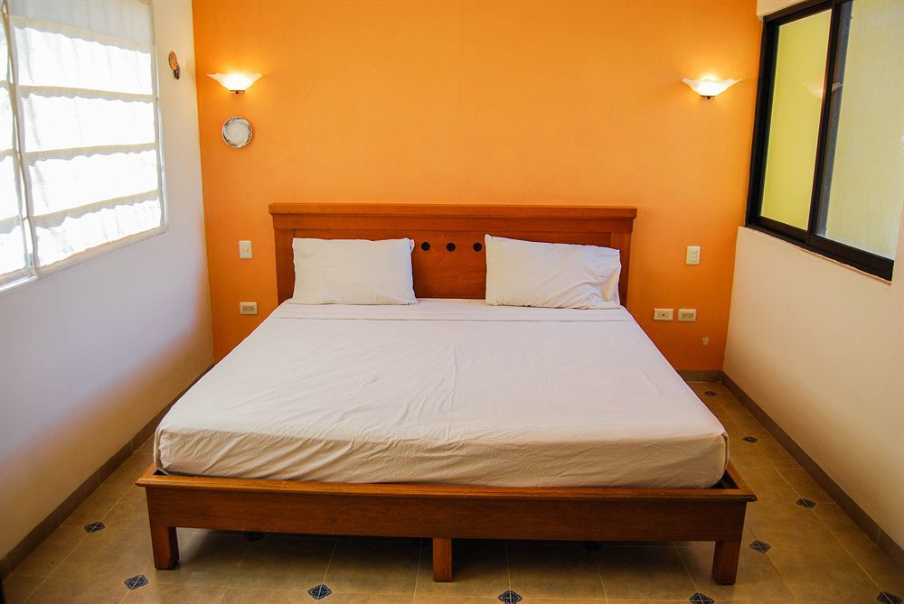 Hotel & Villas Playa Maya Resorts Celestun Kültér fotó
