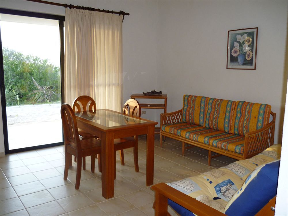 Hotel & Villas Playa Maya Resorts Celestun Kültér fotó